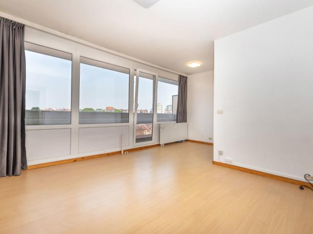 Studio vente à Sint-joost-ten-node