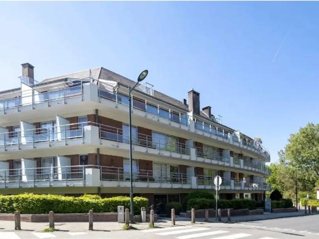 Kot vente à Woluwe-Saint-Lambert - Sint-Lambrechts-Woluwe, Brussel-Hoofdstad - Bruxelles-Capitale