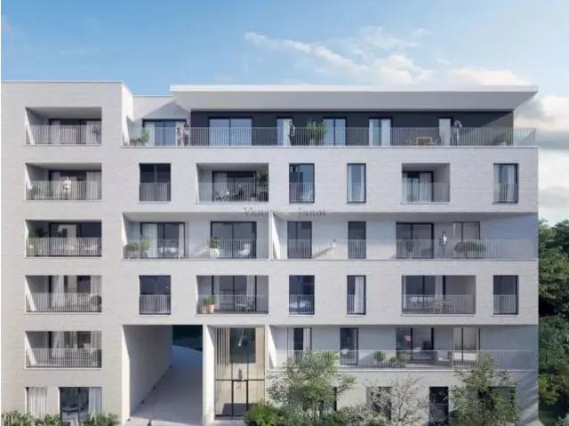 Kot vente à Sint-lambrechts-woluwe, Bruxelles