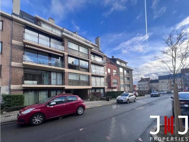 Kot vente à Sint-lambrechts-woluwe, Bruxelles