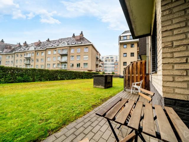 Kot vente à Sint-lambrechts-woluwe, Bruxelles