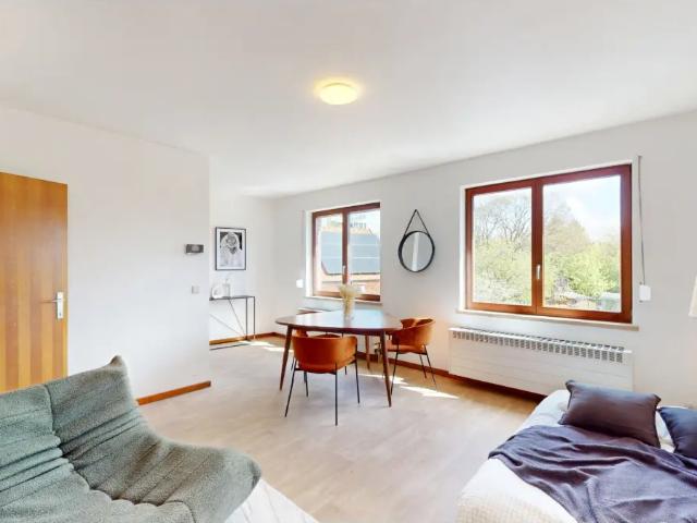 Kot vente à Sint-lambrechts-woluwe, Bruxelles