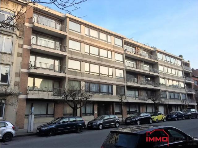 Kot vente à Sint-pieters-woluwe, Bruxelles