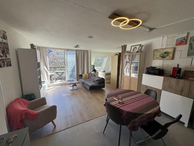 Kot vente à Sint-pieters-woluwe, Bruxelles