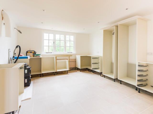 Terrain vente à Brussel, Bruxelles