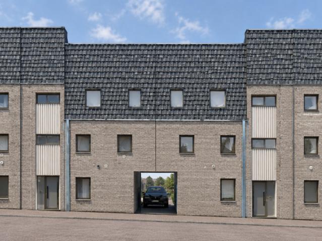 Terrain vente à Grammont, Oost-Vlaanderen