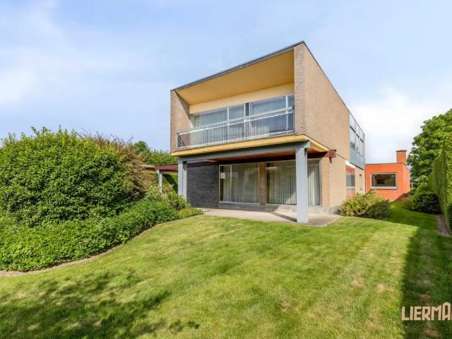 Chalet vente à Aalst, Oost-Vlaanderen