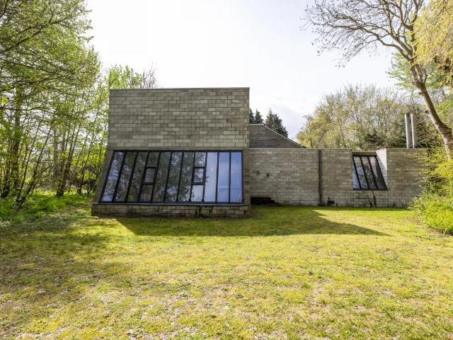 Chalet vente à De Panne, West-Vlaanderen