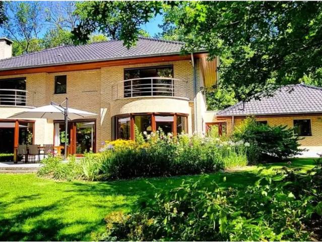 Chalet vente à Edingen, Wallonie