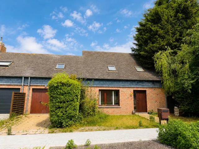 Chalet vente à Coxyde, West-Vlaanderen