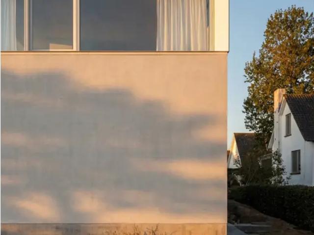 Chalet vente à Coxyde, West-Vlaanderen