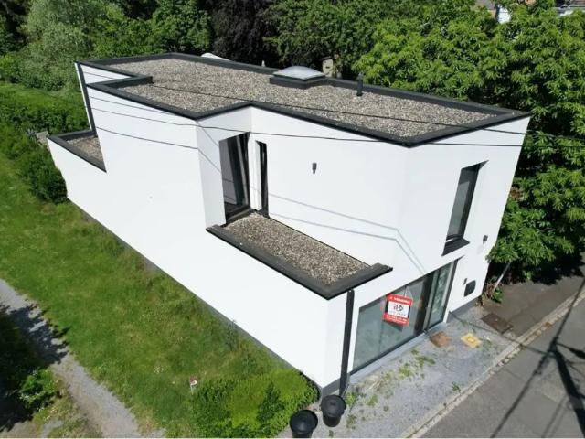 Chalet vente à Liège, Wallonie