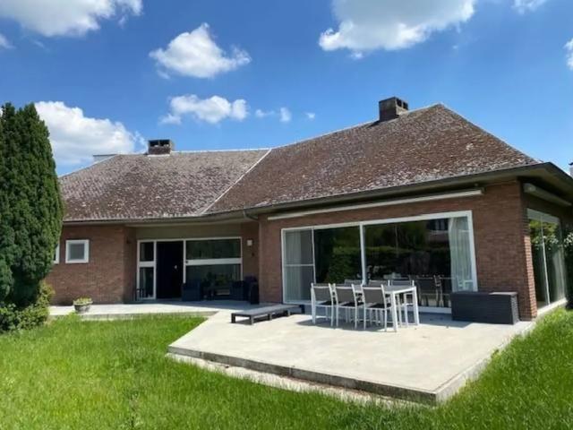 Chalet vente à Mechelen, Antwerpen