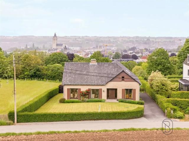 Chalet vente à Audenarde, Oost-Vlaanderen