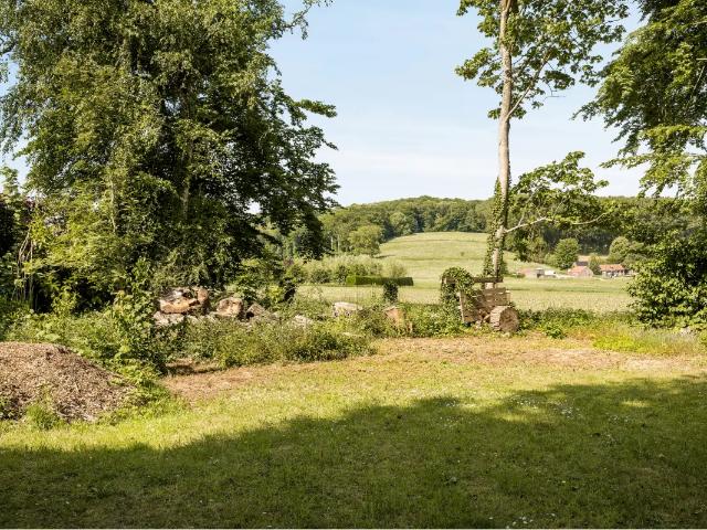 Chalet vente à Renaix, Oost-Vlaanderen