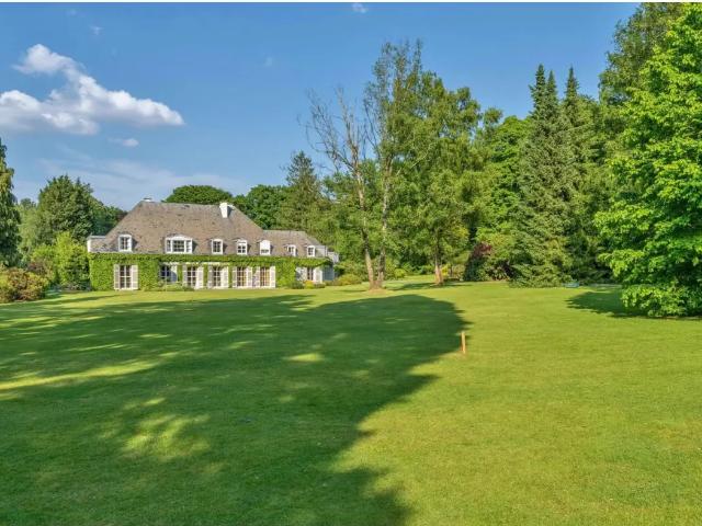 Chalet vente à Sint-pieters-woluwe, Bruxelles