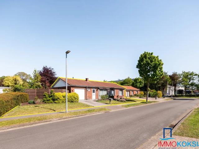 Chalet vente à Furnes, West-Vlaanderen