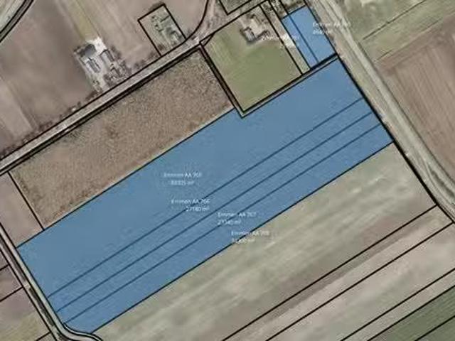 Woning te koop in Zaandijk, Noord Holland