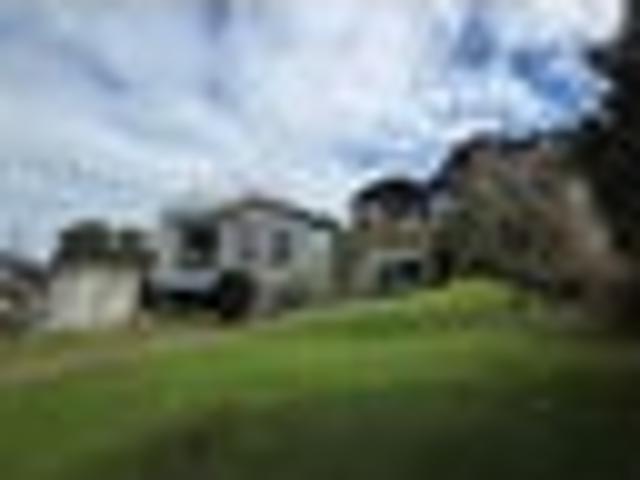 House for rent in Northland