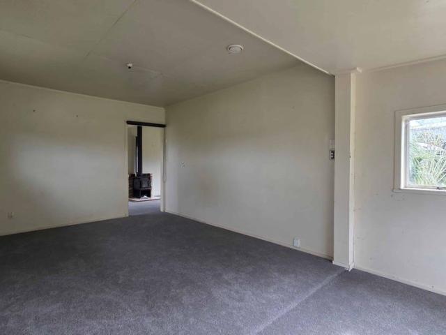 House for rent in Northland