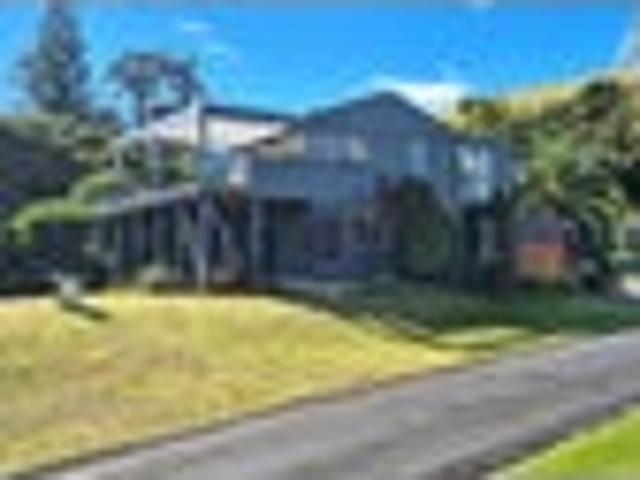 House for sale in Te Kouma, Waikato