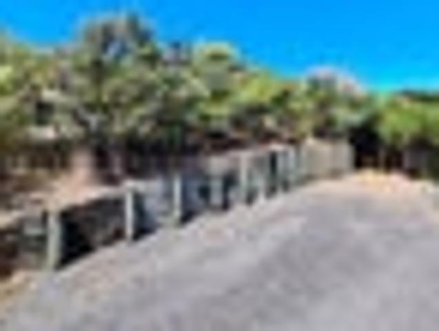 Land for sale in Te Kouma, Waikato