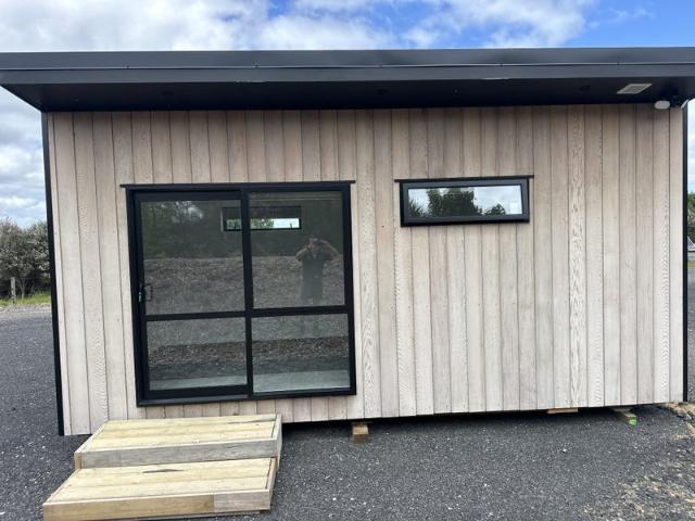House for rent in Te Kōwhai, Waikato District