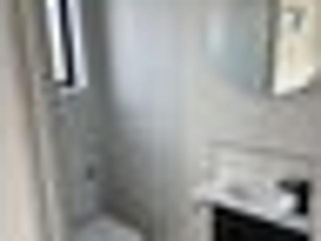 Apartment for rent in Waikato