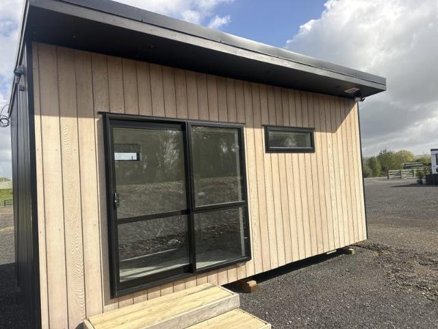 Apartment for rent in Waikato