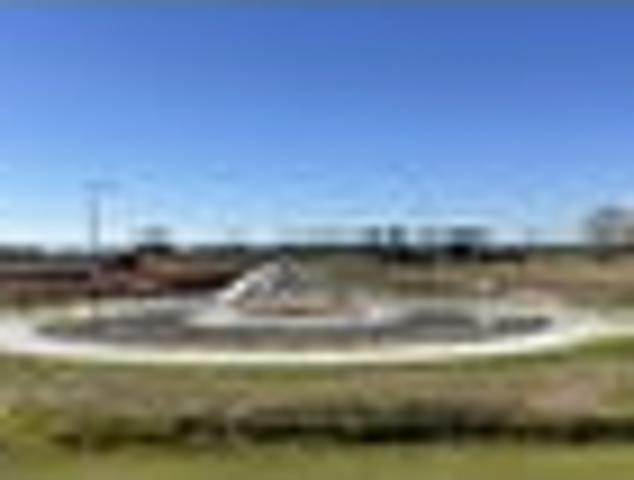 Land for sale in Waikato