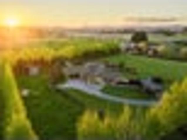 House for sale in Te Kōwhai, Waikato District