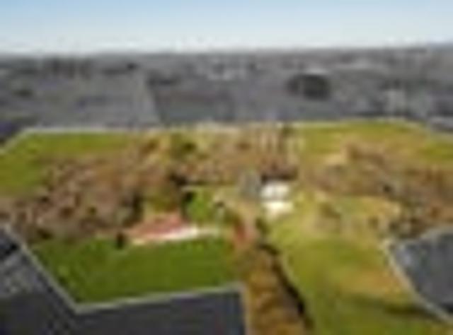House for sale in Waikato