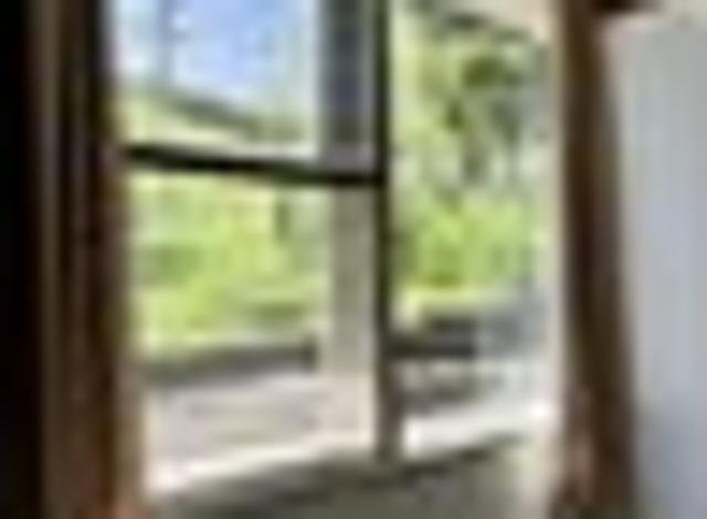 Apartment for rent in Hangatiki, Waikato