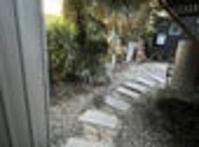 House for rent in Te Kuiti, Waikato