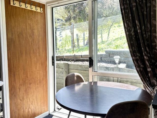 Apartment for rent in Te Kuiti, Waikato