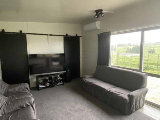 House for rent in Waikato