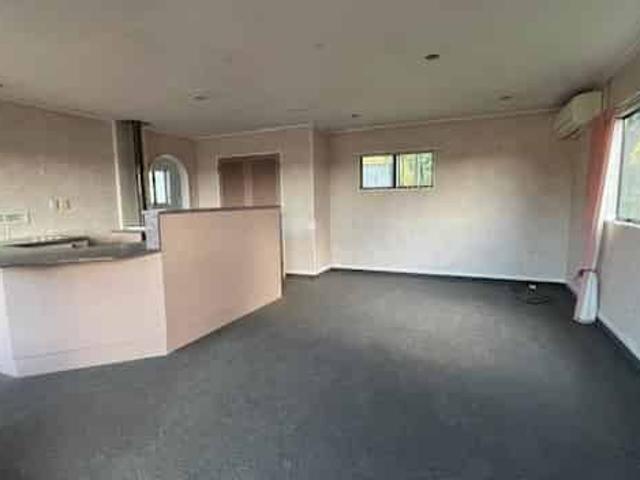 House for rent in Te Kuiti, Waikato