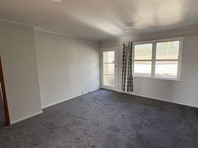 Room for rent in Te Kuiti, Waikato