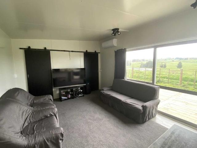 House for rent in Waitomo District, Waikato