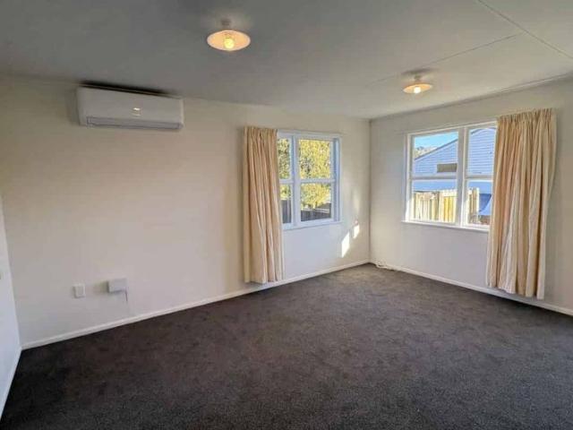 Apartment for rent in Te Kuiti, Waikato