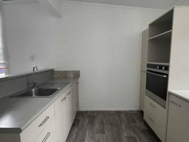 House for rent in Te Kuiti, Waikato