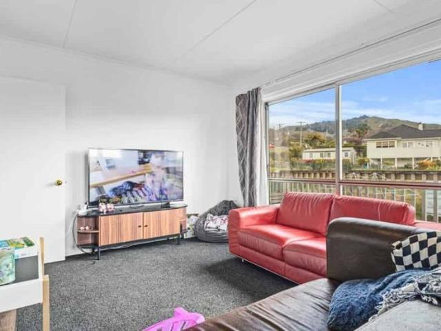 House for rent in Te Kuiti, Waikato