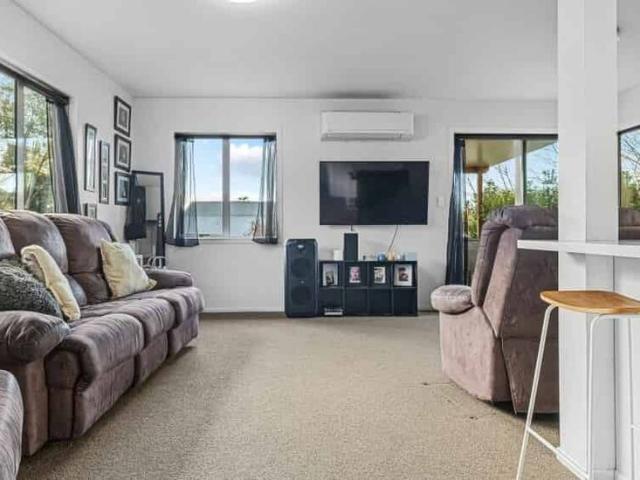 House for rent in Te Kūiti, Waitomo District