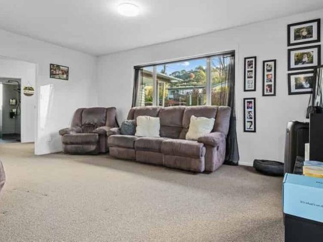 House for rent in Te Kūiti, Waitomo District