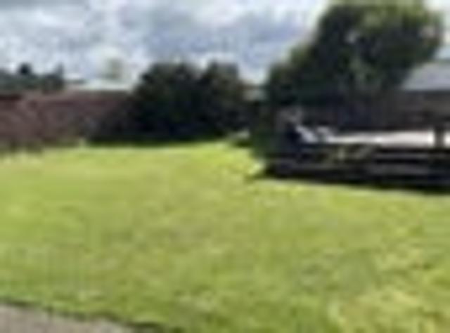 House for rent in Te Kuiti, Waikato