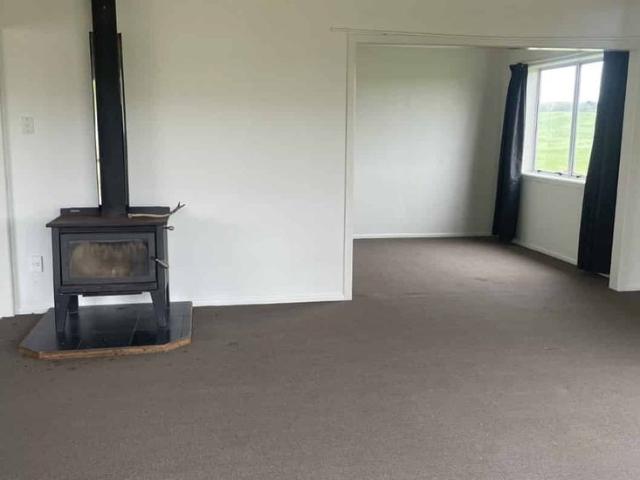 House for rent in Waikato