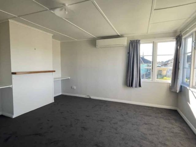 House for rent in Te Kūiti, Waitomo District