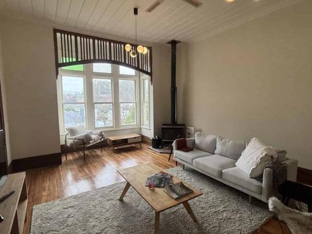 House for rent in Te Kuiti, Waikato