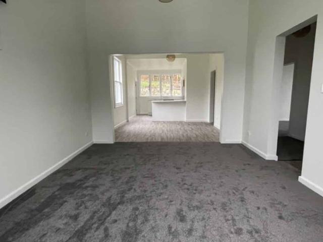 House for rent in Te Kuiti, Waikato