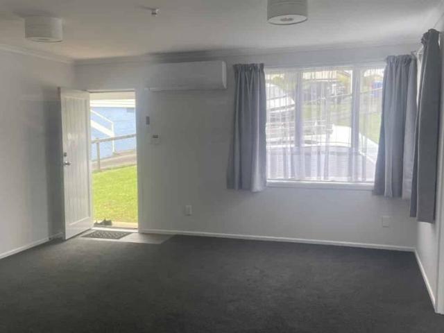 House for rent in Te Kūiti, Waitomo District